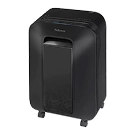 Шредер для бумаги